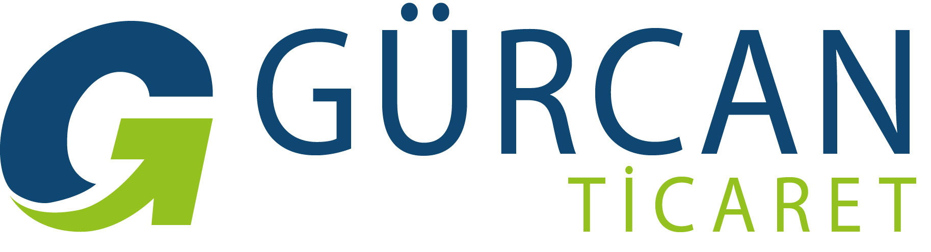 Gürcan Ticaret